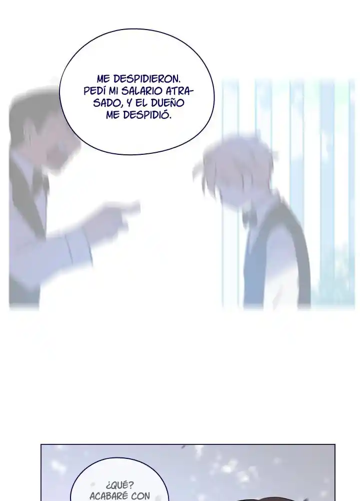 Esta Bruja Mía - Capítulo 48 - Página 53 - LectorTMOo