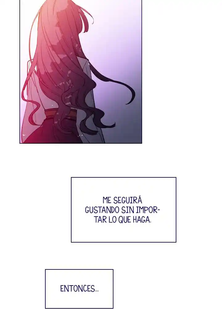 Esta Bruja Mía - Capítulo 48 - Página 57 - LectorTMOo
