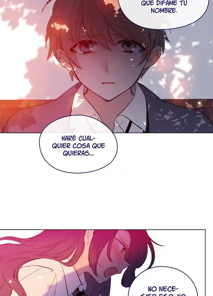 Esta Bruja Mía - Capítulo 48 - Página 59 - LectorTMOo