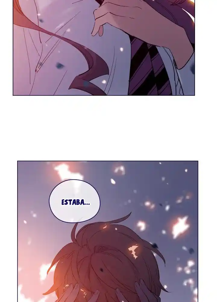 Esta Bruja Mía - Capítulo 48 - Página 62 - LectorTMOo