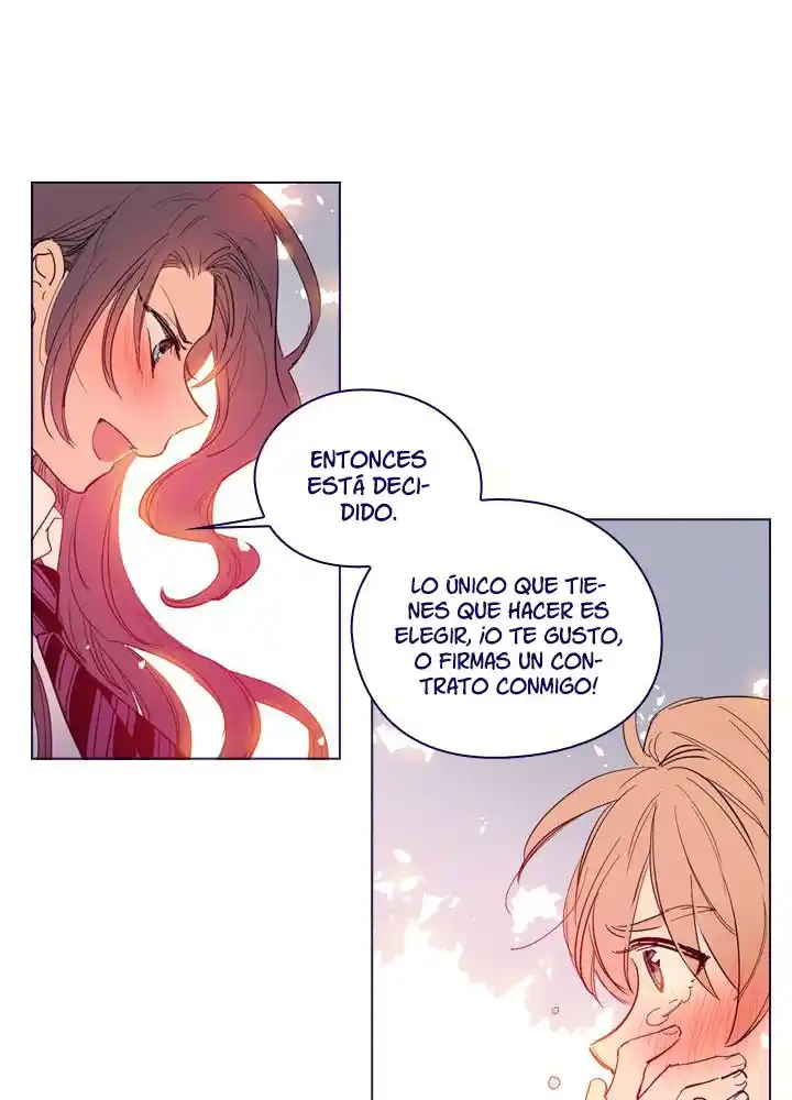 Esta Bruja Mía - Capítulo 49 - Página 12 - LectorTMOo