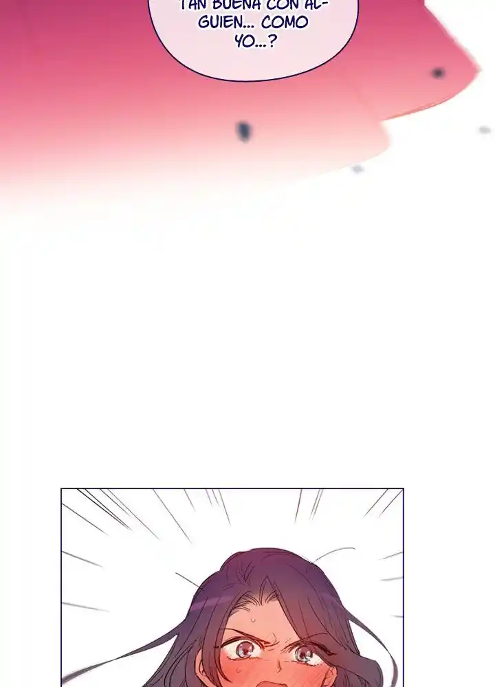 Esta Bruja Mía - Capítulo 49 - Página 14 - LectorTMOo