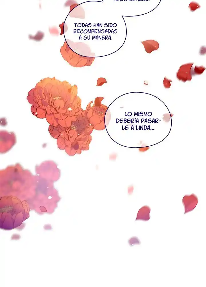 Esta Bruja Mía - Capítulo 51 - Página 20 - LectorTMOo