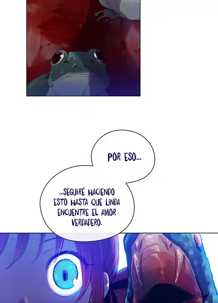 Esta Bruja Mía - Capítulo 51 - Página 28 - LectorTMOo