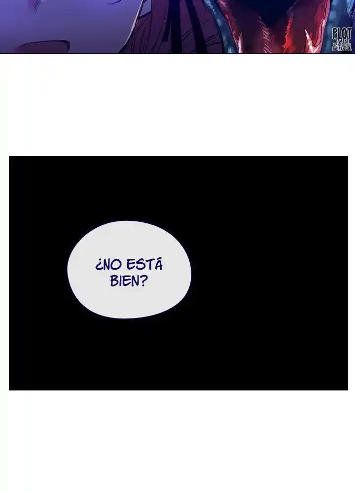 Esta Bruja Mía - Capítulo 51 - Página 29 - LectorTMOo