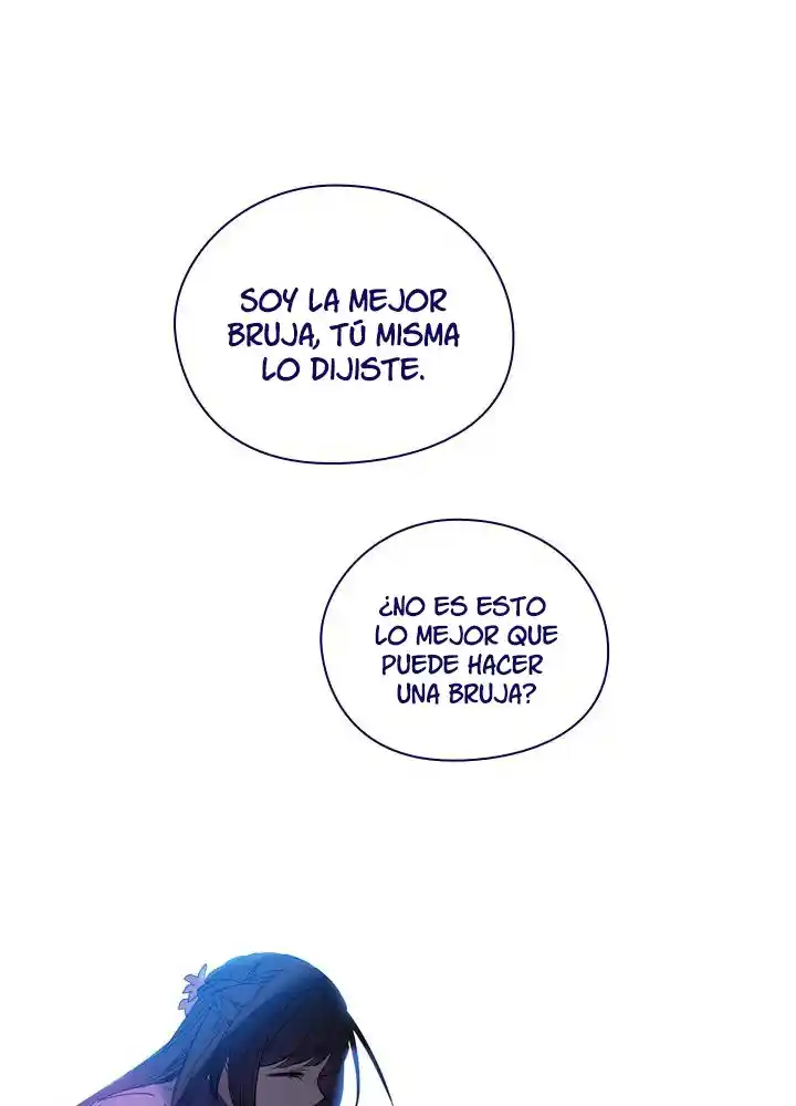 Esta Bruja Mía - Capítulo 51 - Página 30 - LectorTMOo