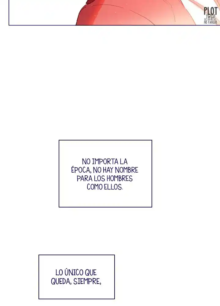 Esta Bruja Mía - Capítulo 51 - Página 35 - LectorTMOo