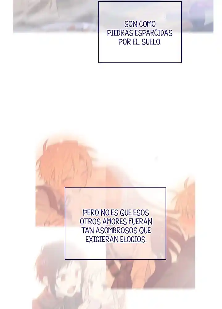 Esta Bruja Mía - Capítulo 51 - Página 37 - LectorTMOo