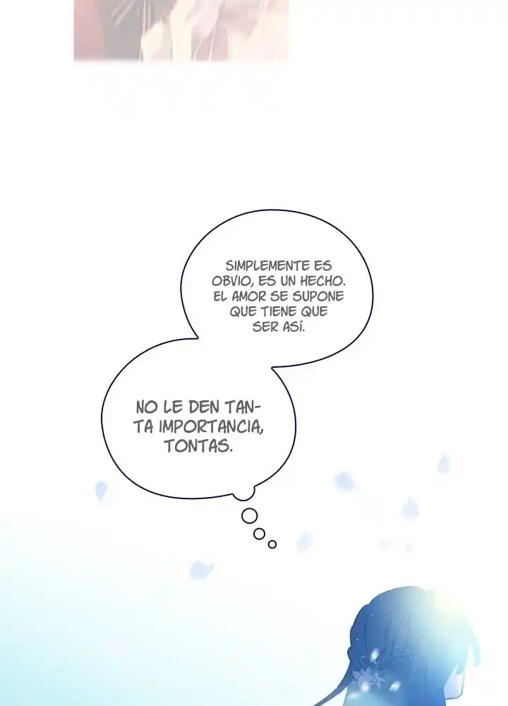 Esta Bruja Mía - Capítulo 51 - Página 38 - LectorTMOo