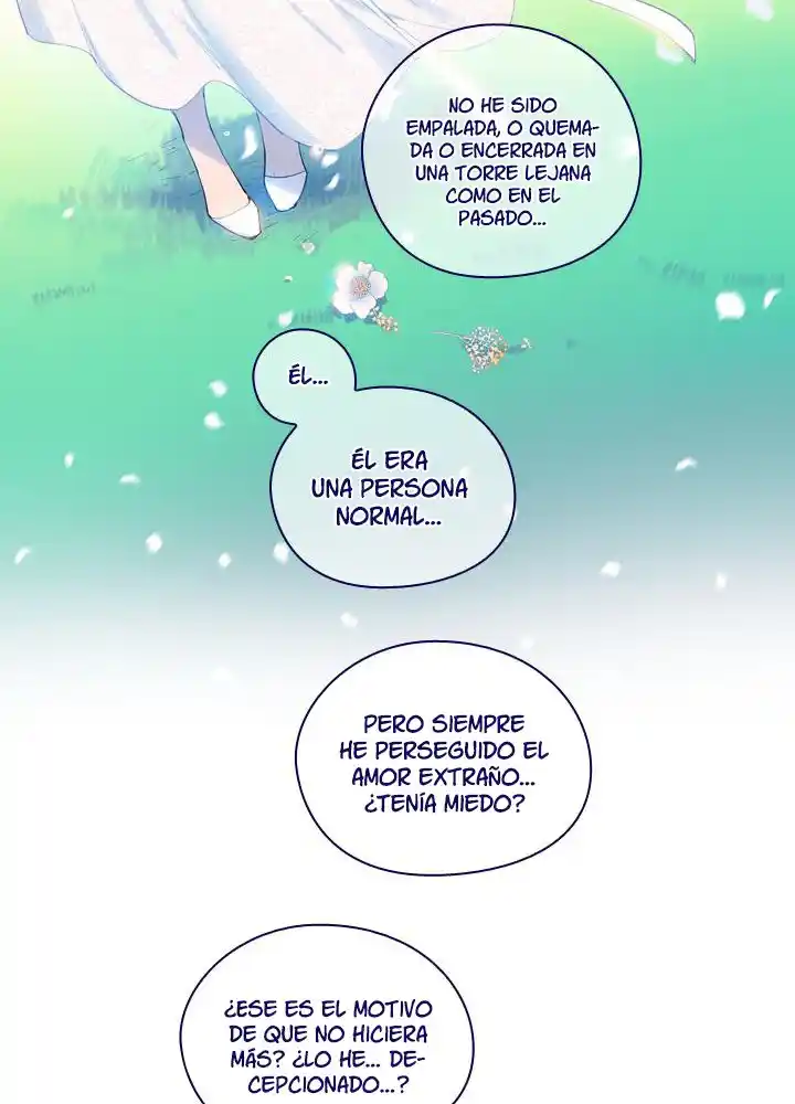 Esta Bruja Mía - Capítulo 51 - Página 53 - LectorTMOo