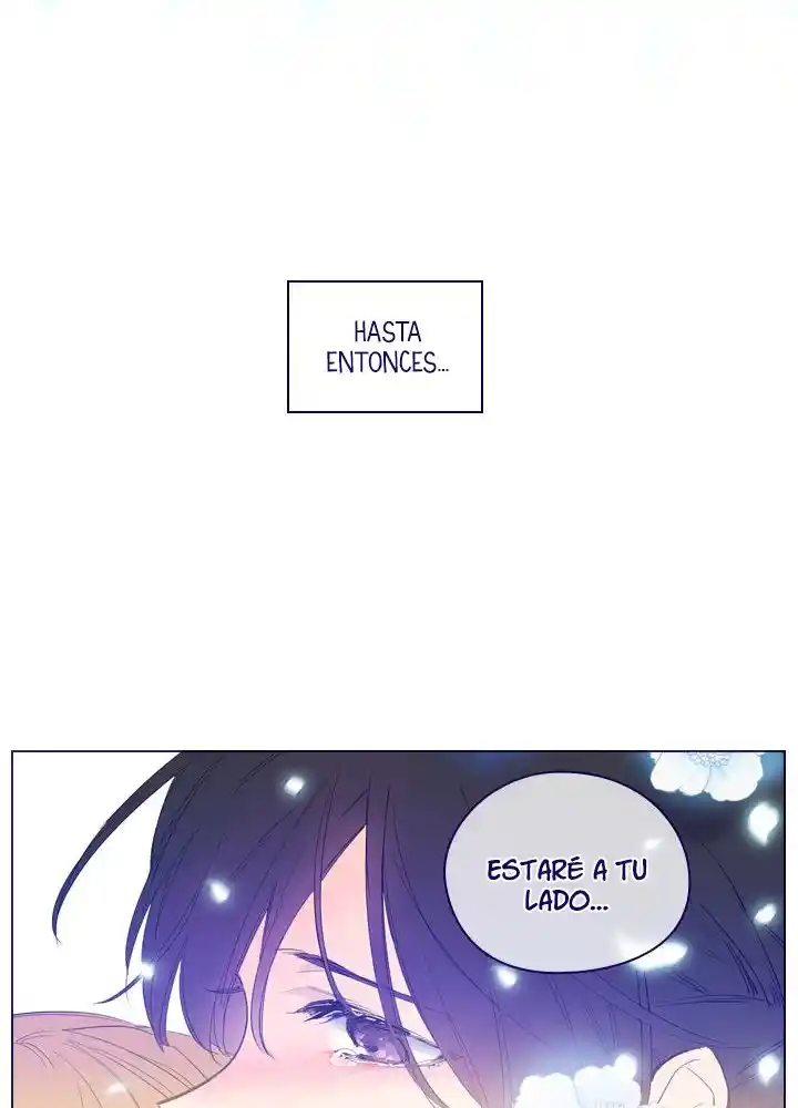 Esta Bruja Mía - Capítulo 51 - Página 57 - LectorTMOo