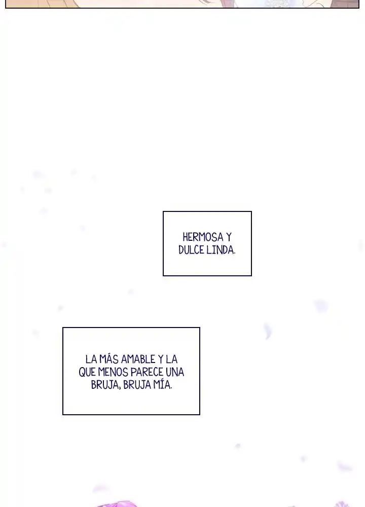 Esta Bruja Mía - Capítulo 51 - Página 58 - LectorTMOo