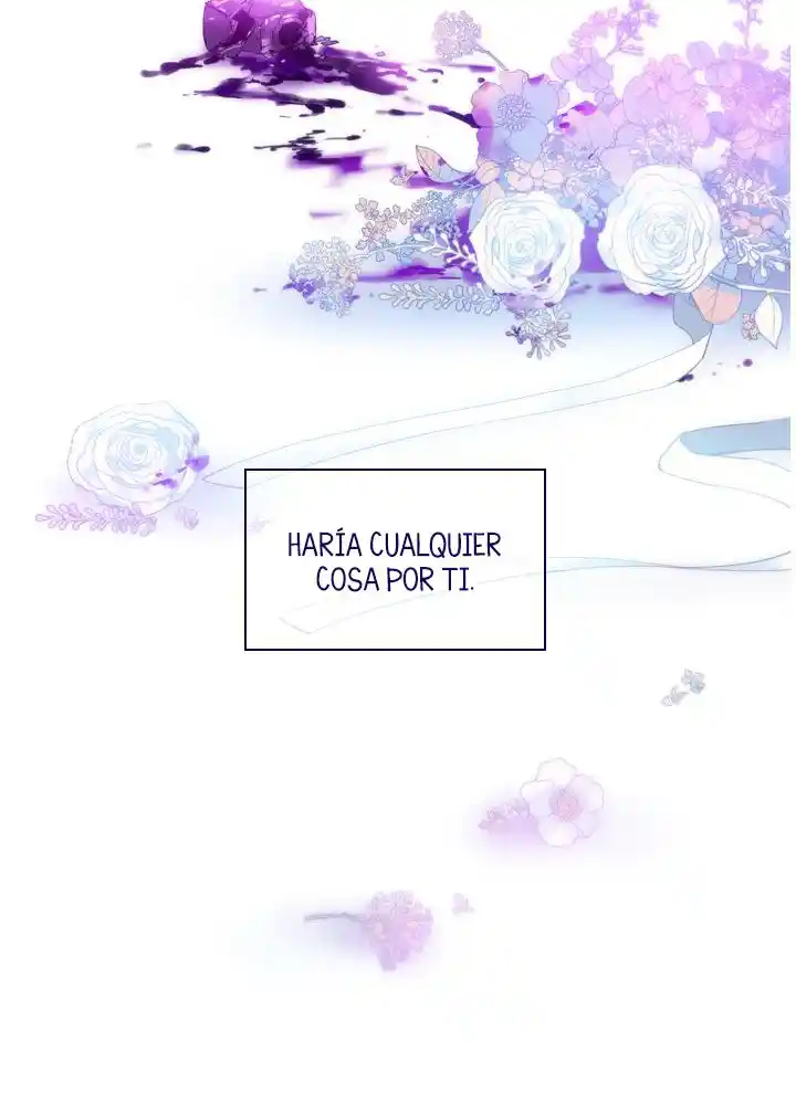 Esta Bruja Mía - Capítulo 51 - Página 59 - LectorTMOo
