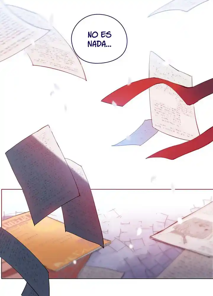 Esta Bruja Mía - Capítulo 52 - Página 13 - LectorTMOo