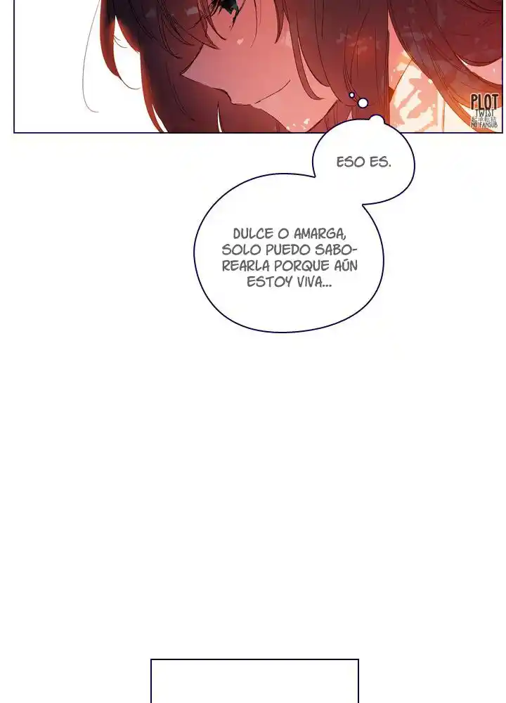 Esta Bruja Mía - Capítulo 53 - Página 39 - LectorTMOo