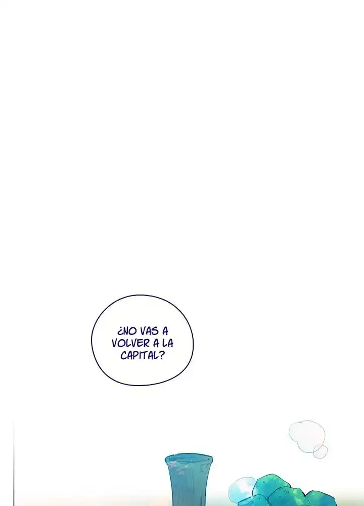 Esta Bruja Mía - Capítulo 54 - Página 12 - LectorTMOo