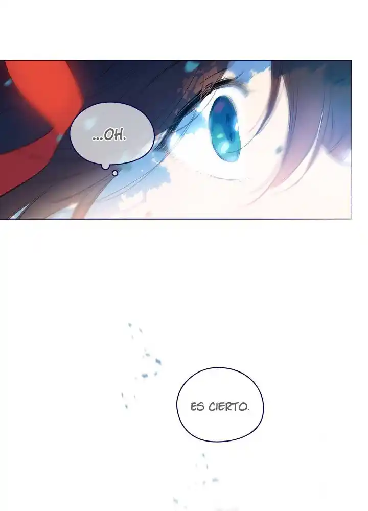 Esta Bruja Mía - Capítulo 54 - Página 41 - LectorTMOo