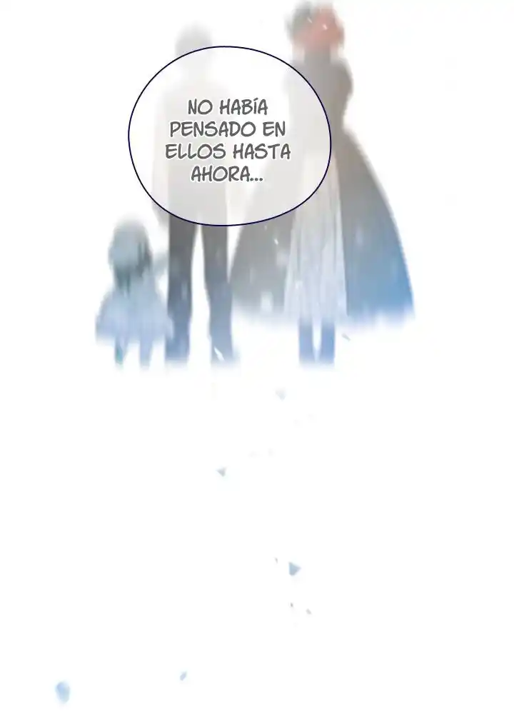 Esta Bruja Mía - Capítulo 54 - Página 42 - LectorTMOo