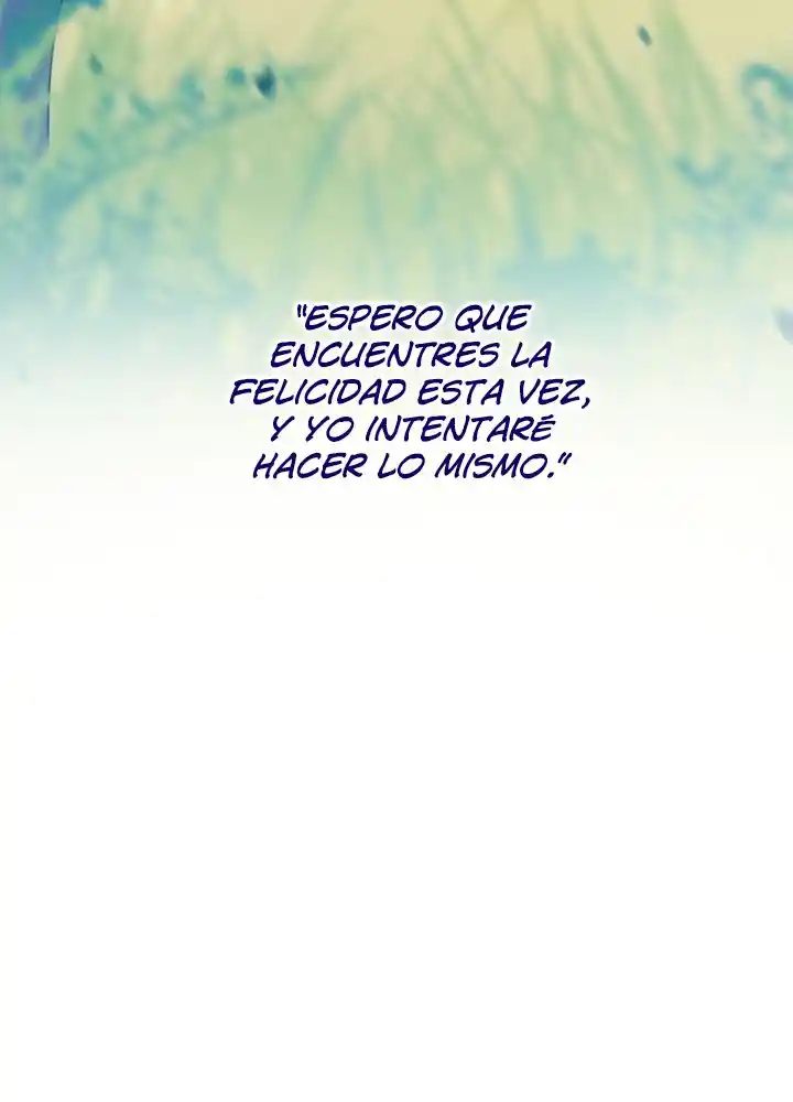 Esta Bruja Mía - Capítulo 55 - Página 61 - LectorTMOo