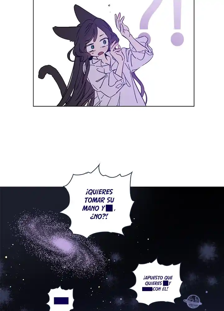 Esta Bruja Mía - Capítulo 56 - Página 22 - LectorTMOo