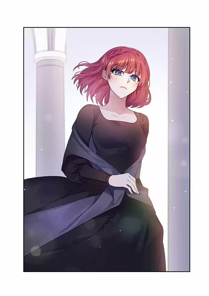 Esta Es La Novia Del Protagonista Masculino - Capítulo 22 - Página 14 - LectorTMOo