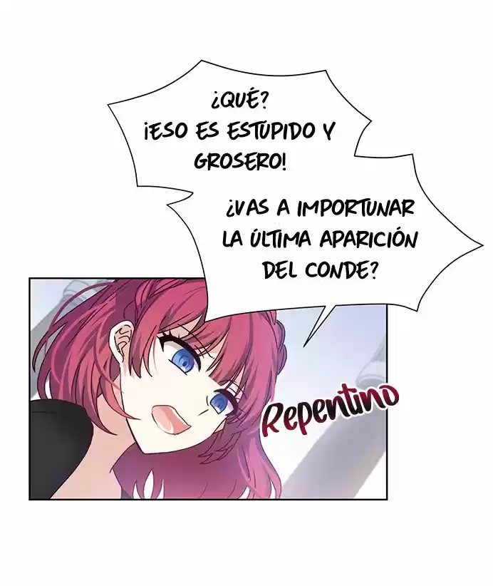 Esta Es La Novia Del Protagonista Masculino - Capítulo 22 - Página 18 - LectorTMOo
