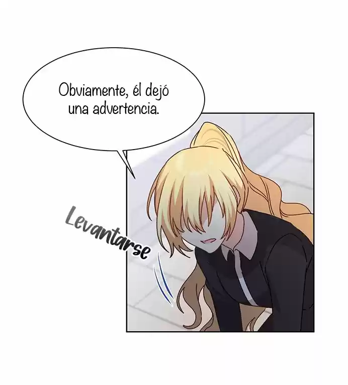 Esta Es La Novia Del Protagonista Masculino - Capítulo 22 - Página 21 - LectorTMOo
