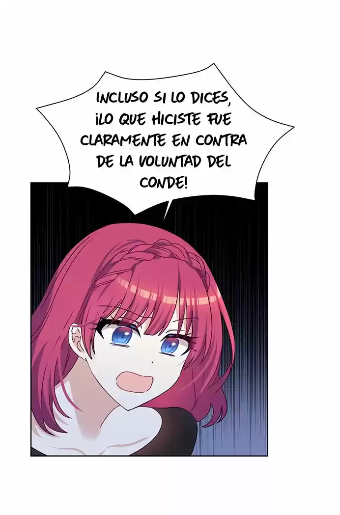 Esta Es La Novia Del Protagonista Masculino - Capítulo 22 - Página 23 - LectorTMOo