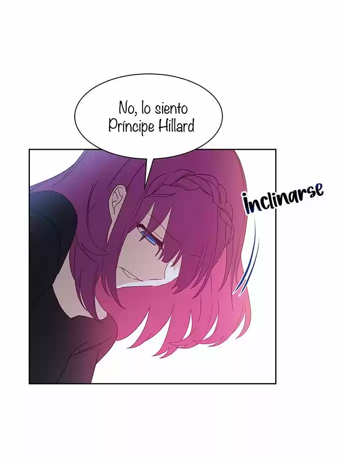 Esta Es La Novia Del Protagonista Masculino - Capítulo 22 - Página 27 - LectorTMOo