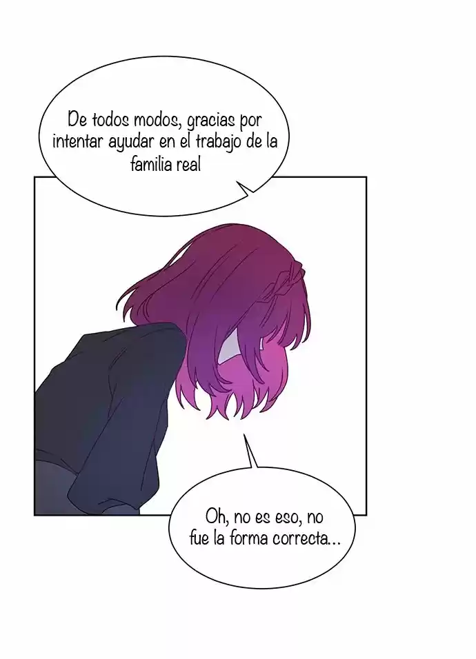 Esta Es La Novia Del Protagonista Masculino - Capítulo 22 - Página 30 - LectorTMOo