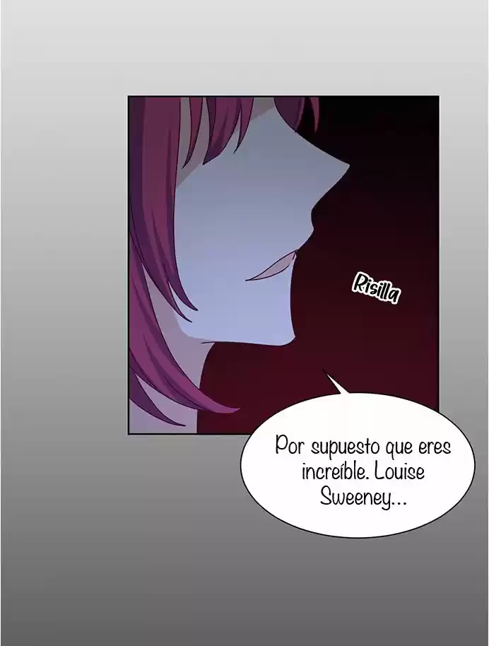 Esta Es La Novia Del Protagonista Masculino - Capítulo 22 - Página 36 - LectorTMOo