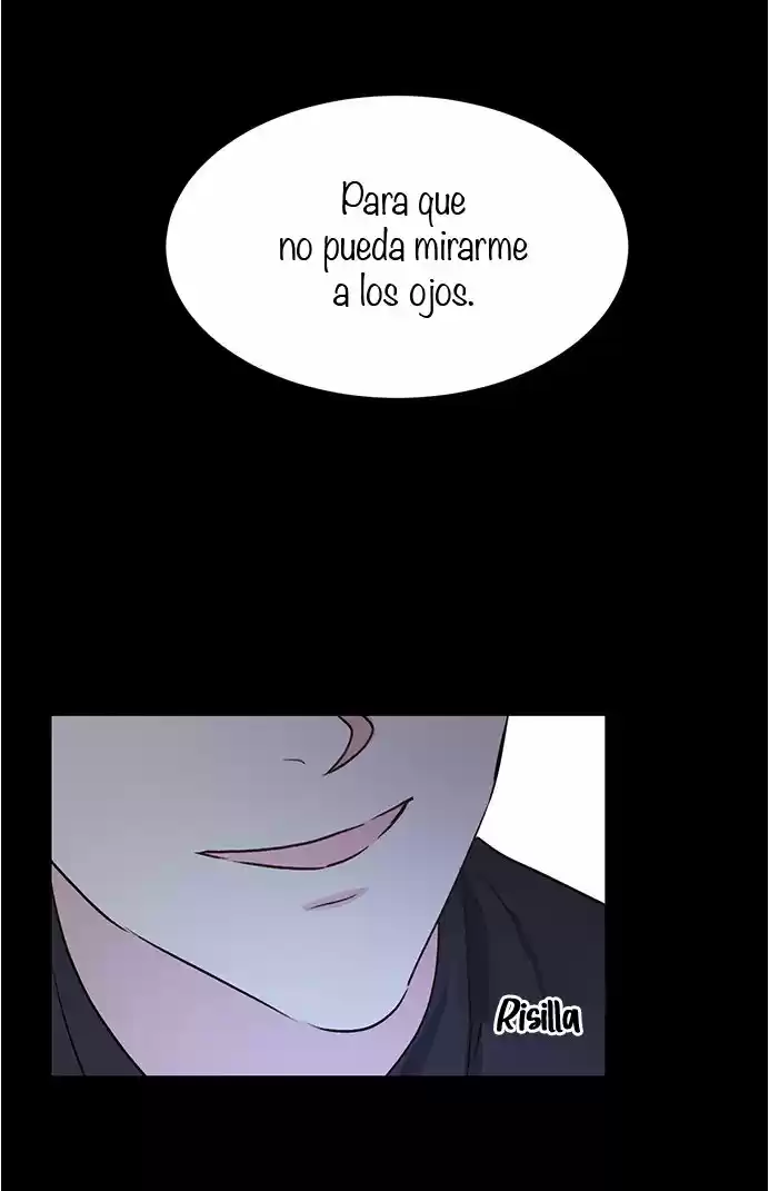 Esta Es La Novia Del Protagonista Masculino - Capítulo 22 - Página 39 - LectorTMOo