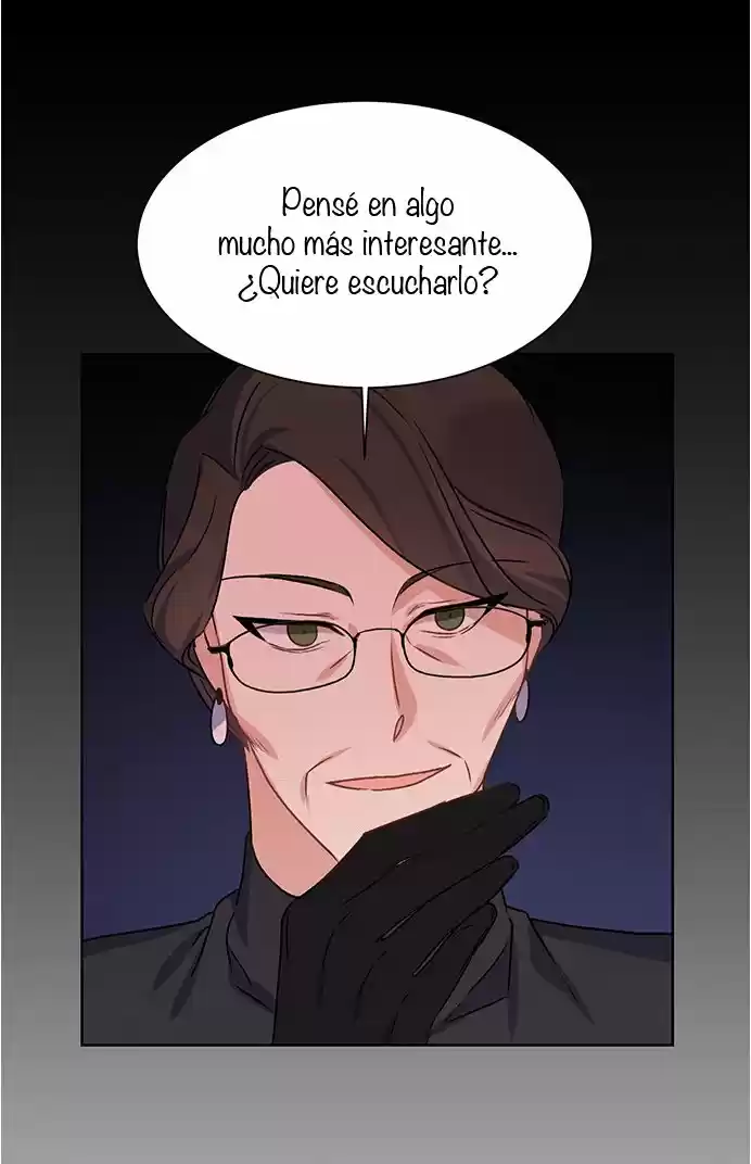 Esta Es La Novia Del Protagonista Masculino - Capítulo 22 - Página 40 - LectorTMOo
