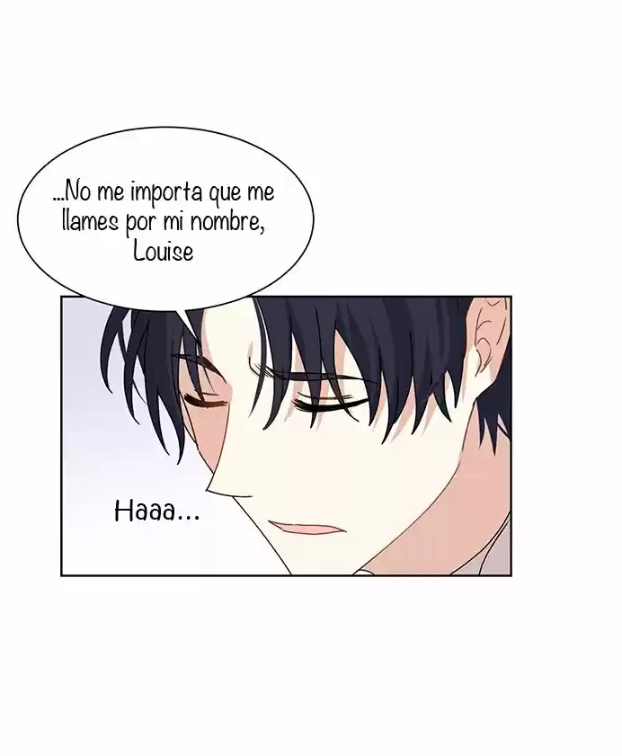 Esta Es La Novia Del Protagonista Masculino - Capítulo 22 - Página 44 - LectorTMOo