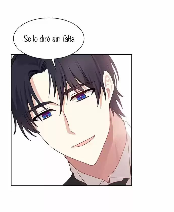 Esta Es La Novia Del Protagonista Masculino - Capítulo 22 - Página 51 - LectorTMOo