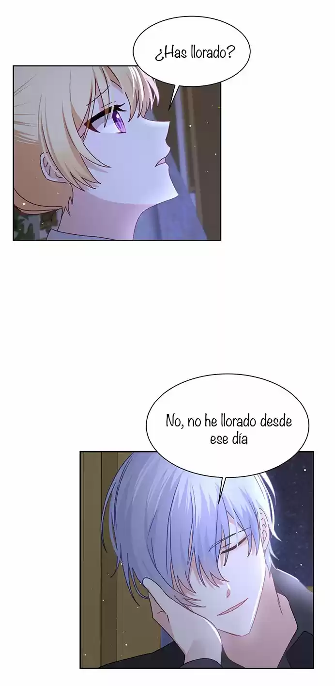 Esta Es La Novia Del Protagonista Masculino - Capítulo 22 - Página 59 - LectorTMOo
