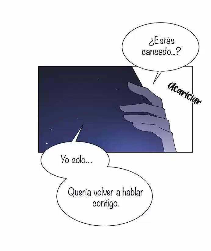 Esta Es La Novia Del Protagonista Masculino - Capítulo 22 - Página 64 - LectorTMOo