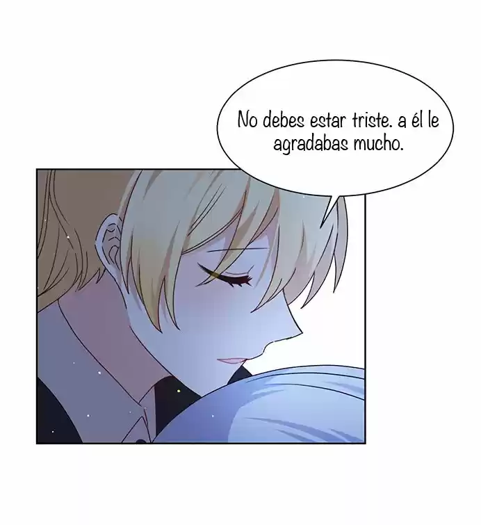 Esta Es La Novia Del Protagonista Masculino - Capítulo 22 - Página 65 - LectorTMOo