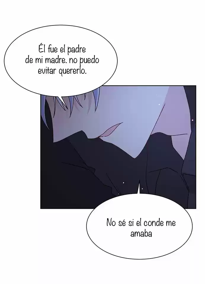 Esta Es La Novia Del Protagonista Masculino - Capítulo 22 - Página 66 - LectorTMOo