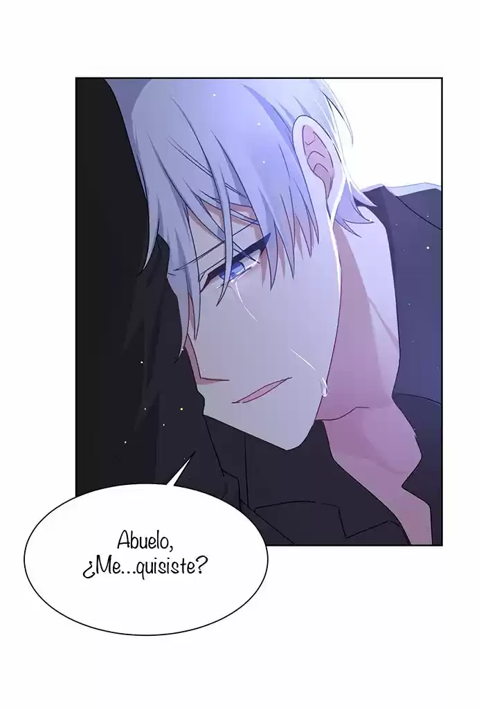 Esta Es La Novia Del Protagonista Masculino - Capítulo 22 - Página 68 - LectorTMOo
