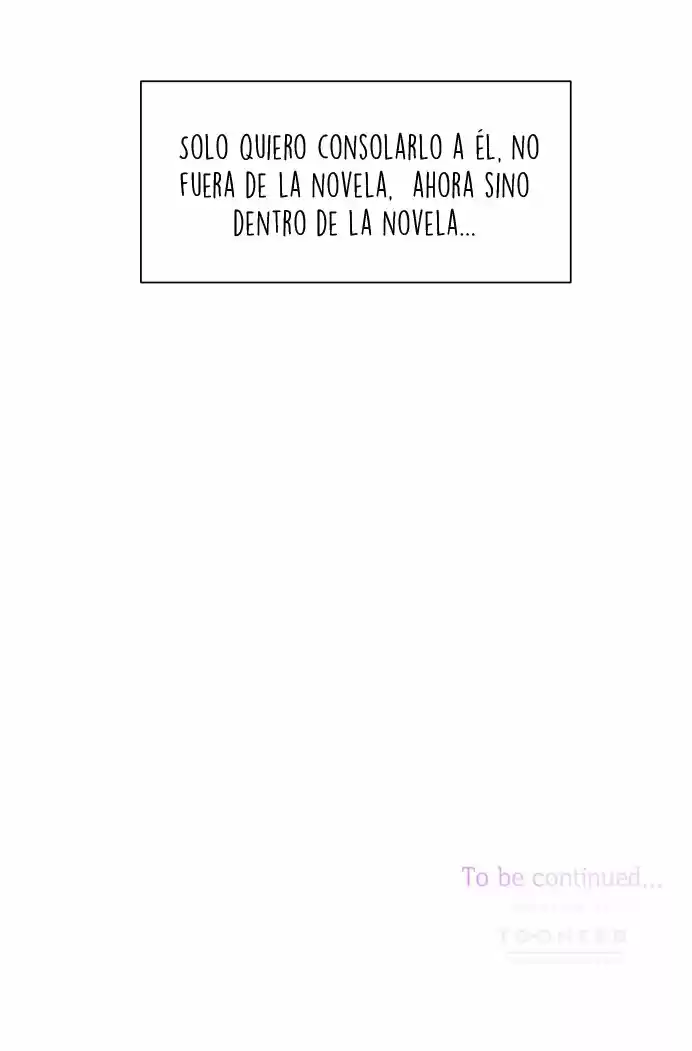 Esta Es La Novia Del Protagonista Masculino - Capítulo 22 - Página 72 - LectorTMOo