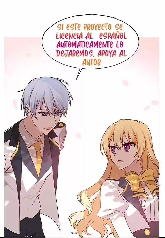 Esta Es La Novia Del Protagonista Masculino - Capítulo 22 - Página 73 - LectorTMOo