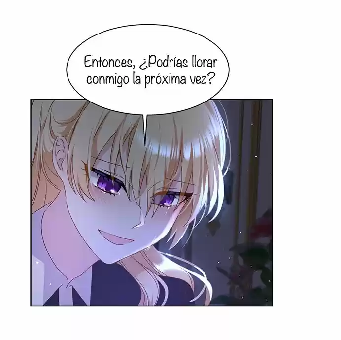 Esta Es La Novia Del Protagonista Masculino - Capítulo 23 - Página 9 - LectorTMOo
