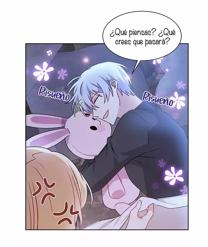 Esta Es La Novia Del Protagonista Masculino - Capítulo 23 - Página 16 - LectorTMOo