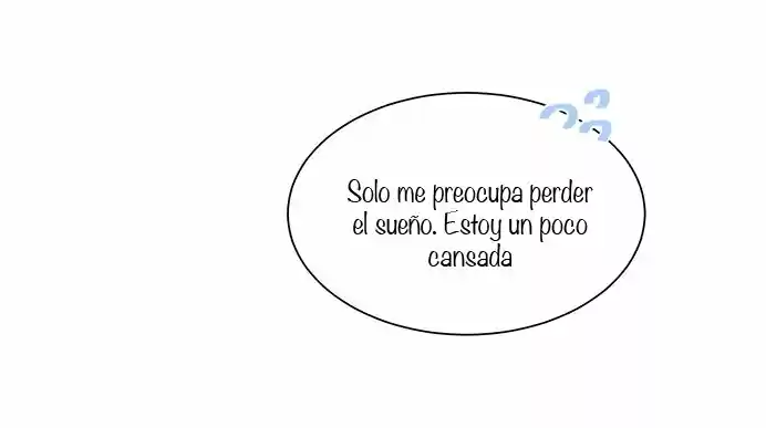 Esta Es La Novia Del Protagonista Masculino - Capítulo 23 - Página 21 - LectorTMOo