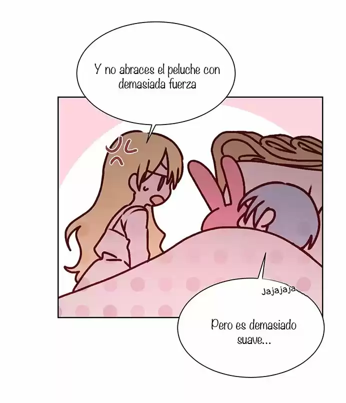 Esta Es La Novia Del Protagonista Masculino - Capítulo 23 - Página 25 - LectorTMOo