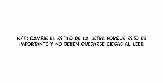Esta Es La Novia Del Protagonista Masculino - Capítulo 23 - Página 32 - LectorTMOo