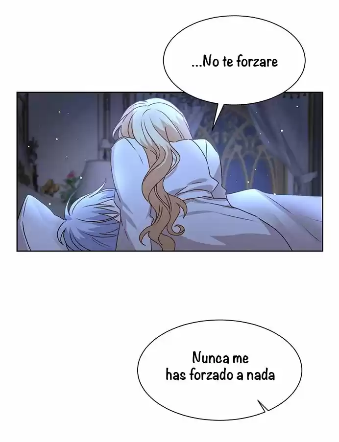 Esta Es La Novia Del Protagonista Masculino - Capítulo 23 - Página 35 - LectorTMOo