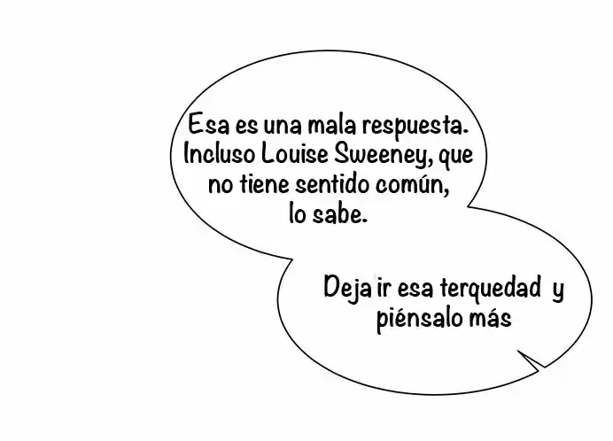 Esta Es La Novia Del Protagonista Masculino - Capítulo 23 - Página 39 - LectorTMOo