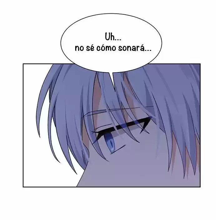 Esta Es La Novia Del Protagonista Masculino - Capítulo 23 - Página 40 - LectorTMOo
